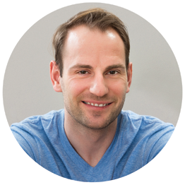 19 David L is making profits from investing using OmniFunds