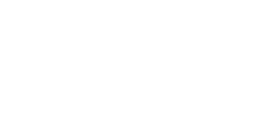 OmniFunds