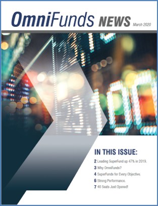omnifundsnews
