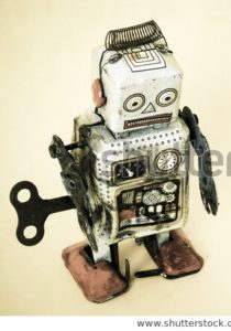 Omnifunds beat most robo advisors by a huge margin