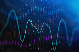 OmniFunds beats robo advisors every single time