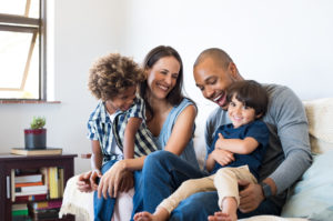 Omnifunds takes the guess work out of building wealth in your investments. Subscribe to OmniFunds, set your strategy and goals, and then go enjoy life
